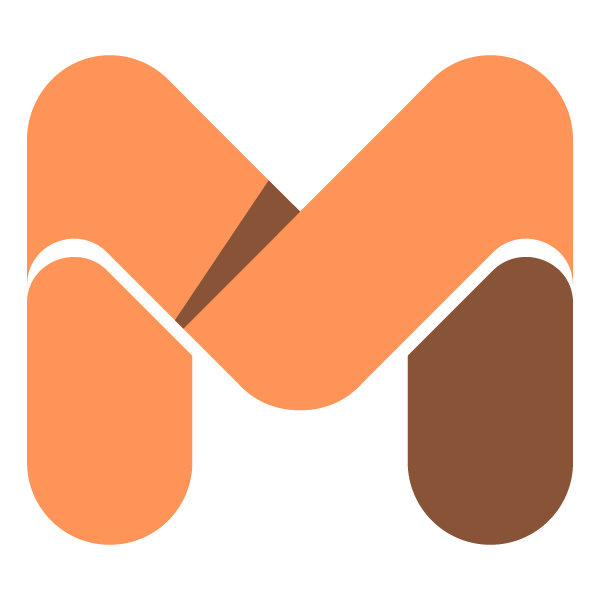 Meteor Profit logo